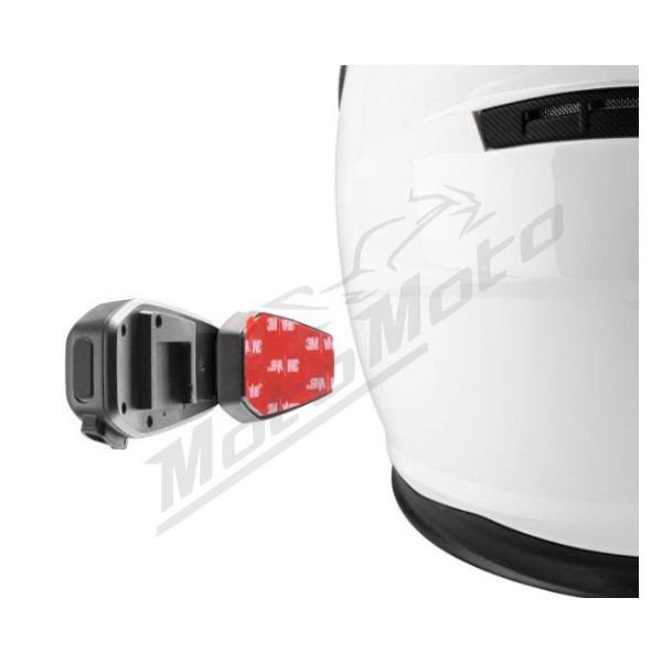Intercom Interphone U-COM 7R Double-pack 