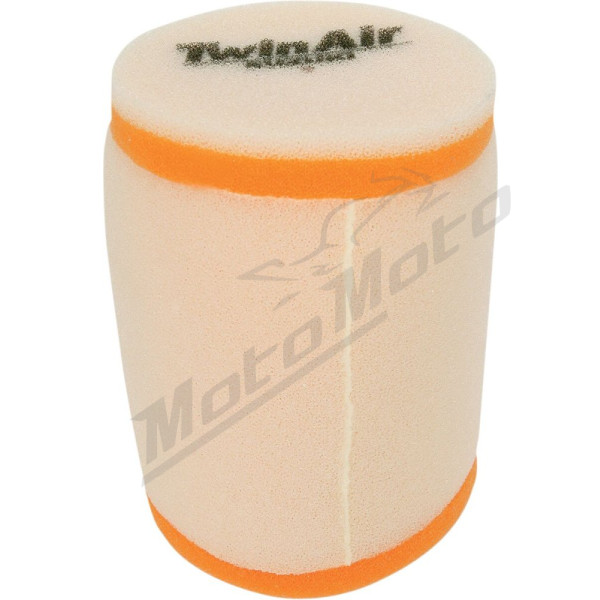 TWIN AIR Standard Air Filter Suzuki LT-Z 250cc 04-11