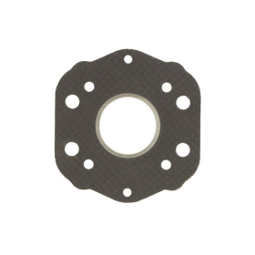 ATHENA Cylinder Head Gasket Cagiva / Derbi 50 97-00