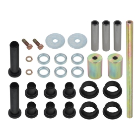Bronco Rear suspension kit Polaris