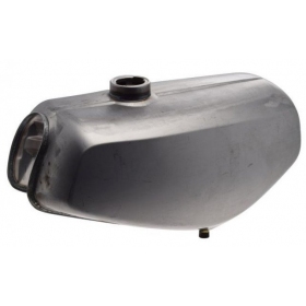 Fuel tank SIMSON S51