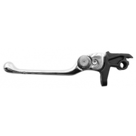 CLUTCH LEVER 73891 BMW K 1200-1300cc 1996-2016/ R 850-1200cc 1996-2009