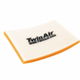 TWIN AIR oro filtras FANTIC 303 TRIAL 1986-1990 