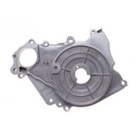 Engine cover CHINESE ATV / CROSS 110cc