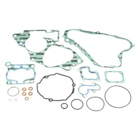 Athena Variklio tarpinių kompl. Suzuki RM 80-85 87-23