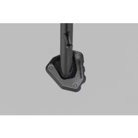 SW-MOTECH Sidestand Foot Extension Honda XL 750 23-24