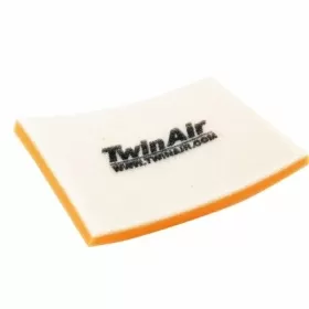 TWIN AIR Air Filter FANTIC 303 TRIAL 1986-1990 