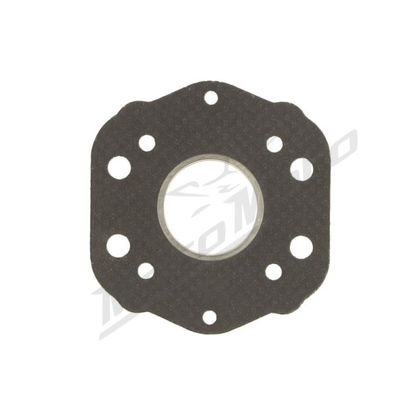 ATHENA Cylinder Head Gasket Cagiva / Derbi 50 97-00