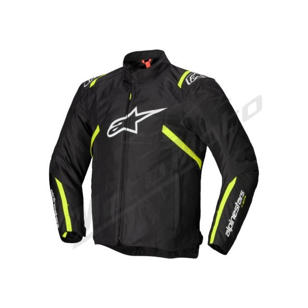 ALPINESTARS (ROAD) T-SPS v2 Waterproof Jacket