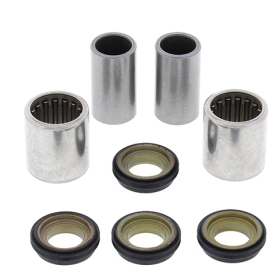 ALL BALLS Swingarm Repair Kit Kawasaki KDX200 86-88