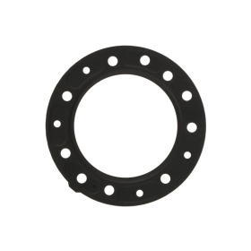 ATHENA Cylinder head gasket Honda CR 500 89-01