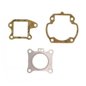 Cylinder gasket set MAXTUNED Kymco / Sym AC 2T