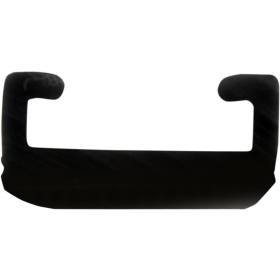 GARLAND Replacement Slide Yamaha MM / Phazer / RX Warrior / RX-1 / SRX / SX / Venture / Vmax 500-1000cc 96-06