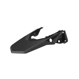 Racetech Galinis Sparnas Yamaha Tenere 700 2025