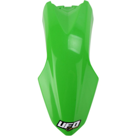 UFO Priekinis Purvasaugis Kawasaki KLX 110cc 10-> Žalia