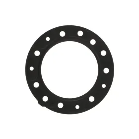 ATHENA Cylinder head gasket Honda CR 500 89-01