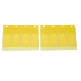 BOYESEN Power Reed Set HONDA CR 500 84-88