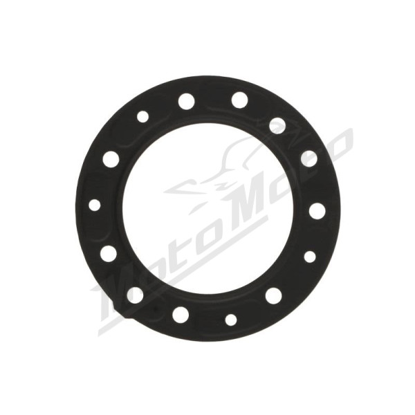 ATHENA Cylinder head gasket Honda CR 500 89-01
