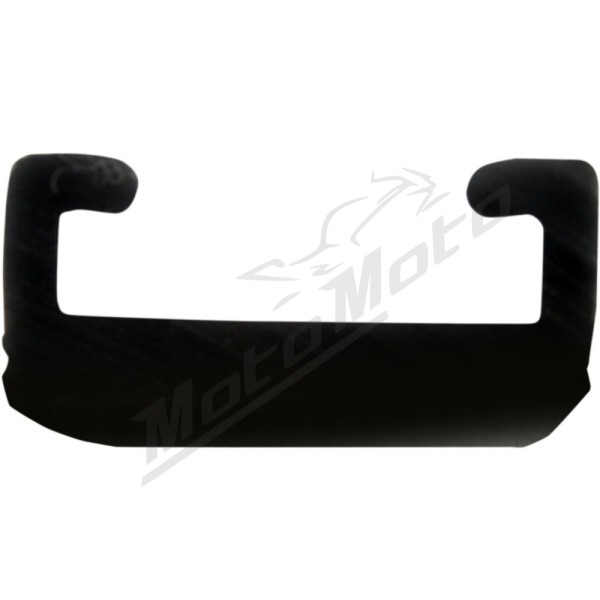 GARLAND vikšro šliaužiklis Yamaha MM / Phazer / RX Warrior / RX-1 / SRX / SX / Venture / Vmax 500-1000cc 96-06