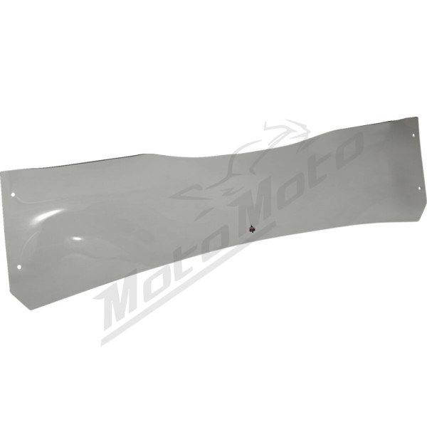 KLOCK WERKS UTV Flare™ Windshield Kit POLARIS GENERAL 1000 16-20
