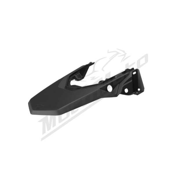 Racetech Galinis Sparnas Yamaha Tenere 700 2025
