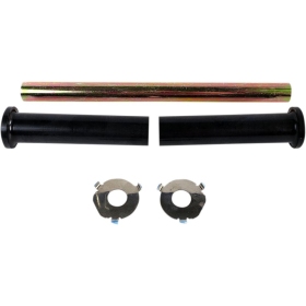 EPI Front A-Arm Repair Kit Can Am Commander / Defender 800-1000 11-18
