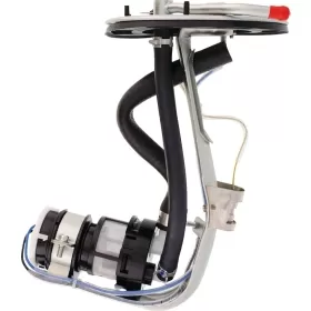 ALL BALLS Fuel Pump Kit HONDA GL 1500cc 1988-2000