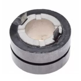 Stator ignition coil MZ ETZ