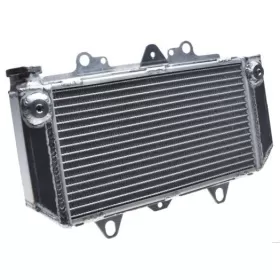 RADIATOR YAMAHA YFZ450 2004-2013