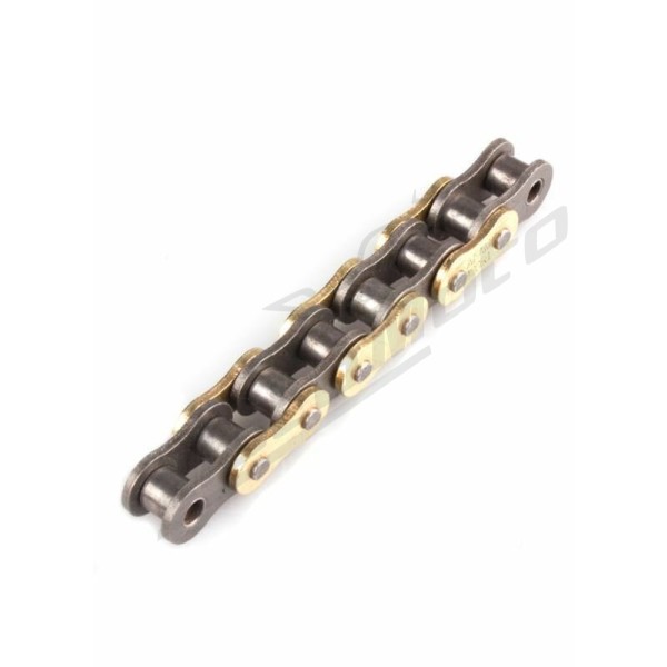 AFAM Chain Kit 420R1G 12/47 APRILIA RS 50 REPLICA 2004 