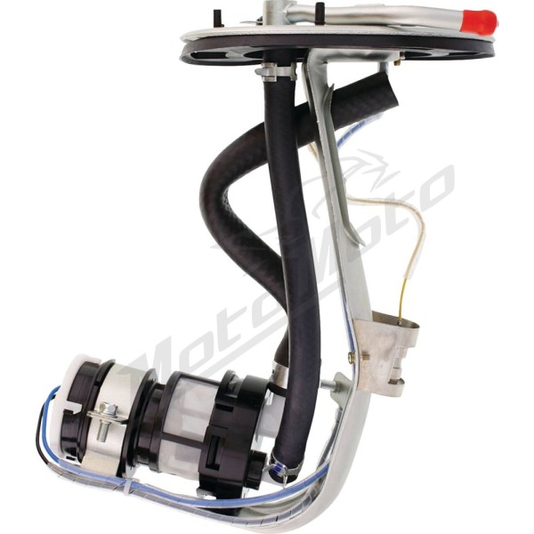 ALL BALLS Fuel Pump Kit HONDA GL 1500cc 1988-2000