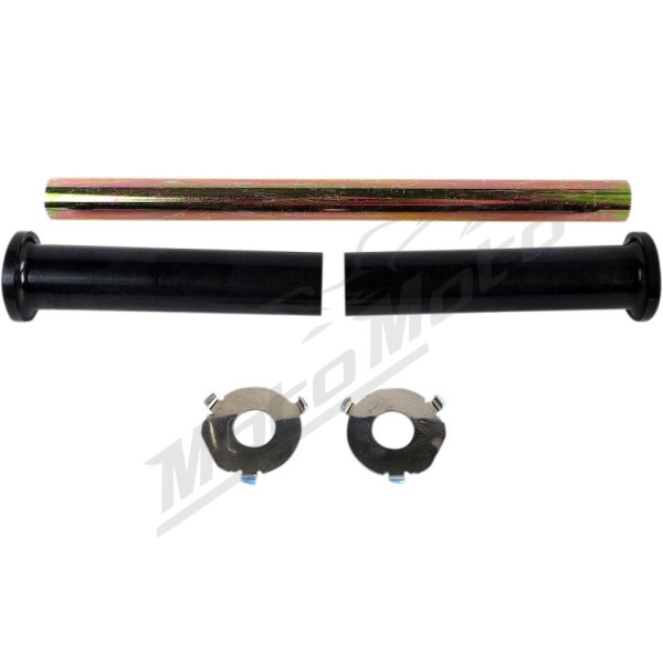 EPI Front A-Arm Repair Kit Can Am Commander / Defender 800-1000 11-18