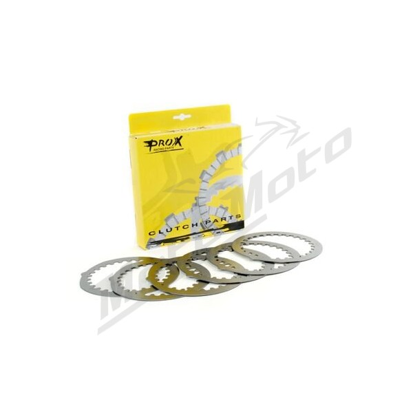 PROX Drive Plate Kit Yamaha RD / YFZ 350 76-06