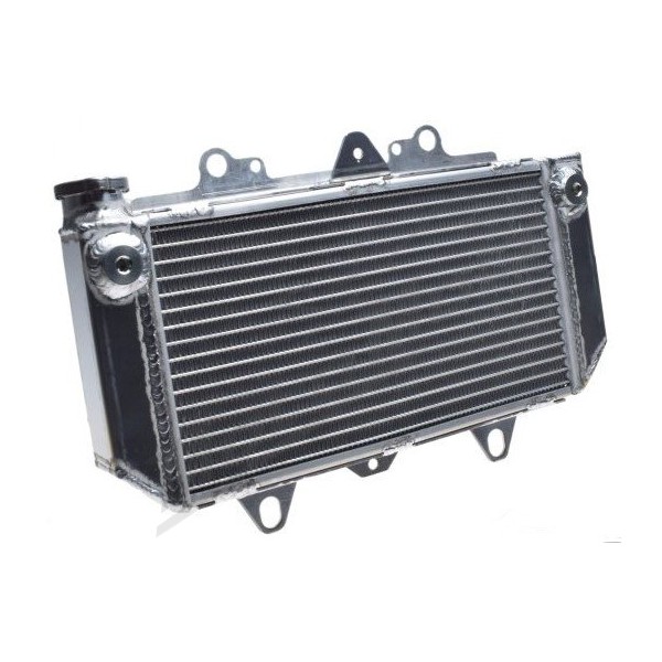 RADIATOR YAMAHA YFZ450 2004-2013