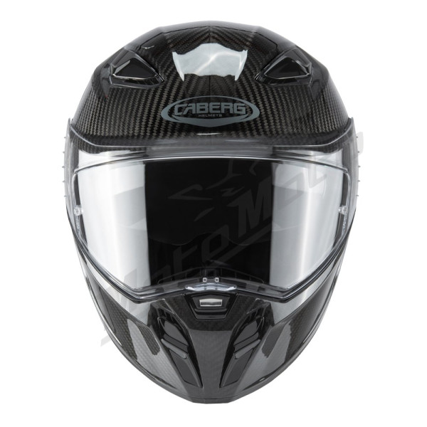 CABERG DRIFT EVO II CARBON Full Face Helmet