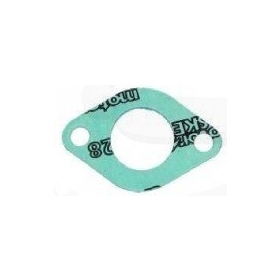 CENTAURO Intake Gasket Peugeot / SYM 125-150cc 4T 2009-2017