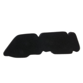 Air filter Double Layer Aprilia / Derbi / Gilera / Piaggio / Vespa 50cc 95-17
