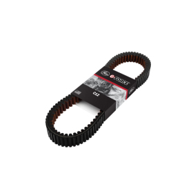 Gates Variatoriaus Diržas (1119x36mm) Arctic Cat Sno Pro / M7000 / Pantera / XF / ZR 600-700cc 09-17