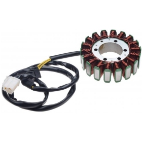 STATOR HONDA CBR900RR FIREBLADE 93-95