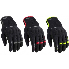 Seventy 70 SD-C54 textile gloves