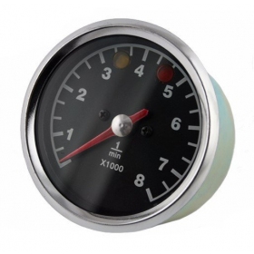 Speedometer MZ ETZ 150-301