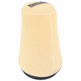 TWIN AIR Powerflow oro filtras POLARIS OUTLAW 525 IRS 2006-2013