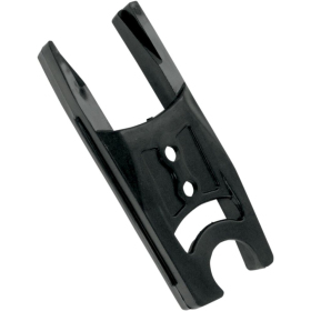 UFO Black Chain Slider Yamaha YZ 85cc 02-26
