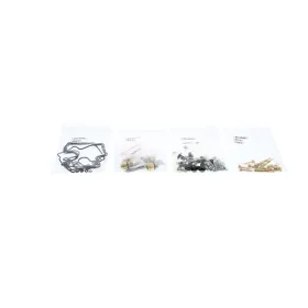 ALL BALLS Karbiuratoriaus remonto kompl. ​​​​​​​Kawasaki ZX-6R 600 98–99