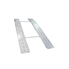 BIKEIT Ramp connectors 520-940mm