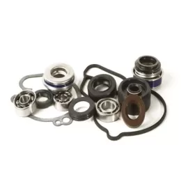 HOT RODS Water pump repair kit HUSQVARNA FC / FE / KTM EXC-F / SX-F / FREERIDE 250-350cc 2014-2017 