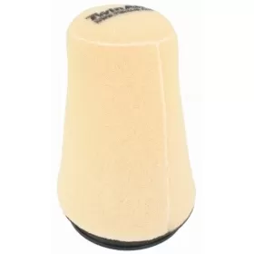 TWIN AIR Powerflow oro filtras POLARIS OUTLAW 525 IRS 2006-2013