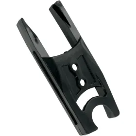 UFO Black Chain Slider Yamaha YZ 85cc 02-26