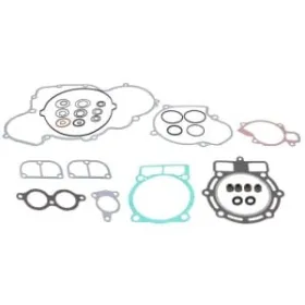 WINDEROSA Engine gasket set Polaris Outlaw 525cc 07-11