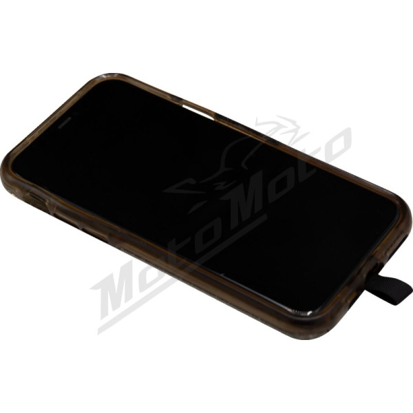 KLOCK WERKS Device Mount Tether